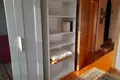 Wohnung 3 Schlafzimmer 125 m² Municipality of Thessaloniki, Griechenland