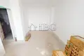 Wohnung 2 zimmer 60 m² Ravda, Bulgarien