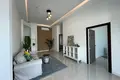 3 bedroom villa 212 m² ban hnxng na tea lxy, Thailand
