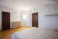 Apartamento 4 habitaciones 144 m² Minsk, Belarús