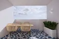 Wohnung 2 Schlafzimmer 74 m² Pilar de la Horadada, Spanien