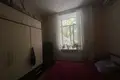 Pokój 3 pokoi 100 m² Odessa, Ukraina