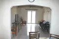 2 bedroom apartment 115 m² Municipality of Athens, Greece