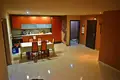 2 bedroom house 24 300 000 m² Skarbka, Poland