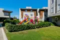 Appartement 3 chambres 90 m² Muratpasa, Turquie