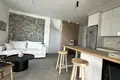 Вилла 4 спальни 175 м² Kassandra Municipality, Греция