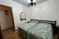 Maison 5 chambres  Sant Vicent del Raspeig San Vicente del Raspeig, Espagne