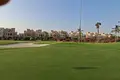 3 bedroom villa 253 m² Ras al-Khaimah, United Arab Emirates