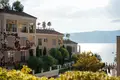 Wohnung 6 zimmer 247 m² Montenegro, Montenegro