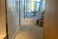 Oficina 153 m² en Tiflis, Georgia