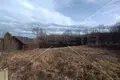 Land 2 496 m² City of Zagreb, Croatia