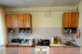Haus 196 m² Rudnianski sielski Saviet, Belarus