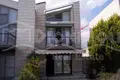 Dom 3 pokoi 143 m² Nea Fokea, Grecja