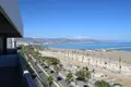Wohnung 4 Schlafzimmer 167 m² Dos Hermanas, Spanien