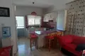 Appartement 2 chambres 120 m² Agios Epiktitos, Chypre du Nord