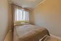 Mieszkanie 3 pokoi 60 m² Marki, Polska