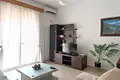 Квартира 75 м² во Влёра, Албания