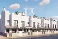 Stadthaus 3 zimmer 114 m² Torre-Pacheco, Spanien