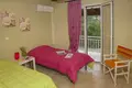 Chalet 6 chambres 164 m² Loutraki Perachora Agioi Theodoroi Municipality, Grèce