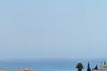 2 bedroom apartment 127 m² Fuengirola, Spain