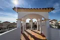 2 bedroom Villa 83 m² Algorfa, Spain