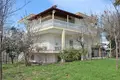 Cottage 8 bedrooms 500 m² Sfendami, Greece