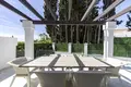 5 bedroom house 286 m² Dos Hermanas, Spain