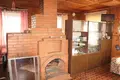 Maison 84 m² Papiarnianski sielski Saviet, Bélarus