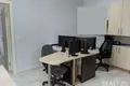 Manufacture 516 m² in Smalyavichy District, Belarus