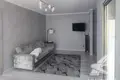 Wohnung 2 zimmer 44 m² Muchaviecki sielski Saviet, Belarus