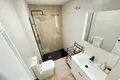 Wohnung 2 zimmer 55 m² Alicante, Spanien