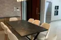 Квартира 2 комнаты 100 м² Гермасойя, Кипр