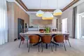 4 bedroom Villa 322 m² Grad Pula, Croatia
