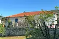 Cottage 87 m² Central Macedonia, Greece