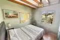 Apartamento 2 habitaciones 80 m² Španjolska, Španjolska