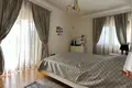 Dom 5 pokojów 498 m² Konia, Cypr