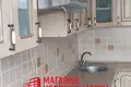 Apartamento 2 habitaciones 64 m² Grodno, Belarús