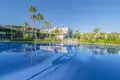 Appartement 1 chambre 71 m² Estepona, Espagne