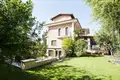 Квартира 550 м² Рим, Италия
