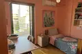 Townhouse 4 bedrooms 150 m² Municipality of Likovrisi - Pefki, Greece