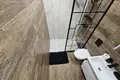 1 bedroom apartment 48 m² Nesebar, Bulgaria