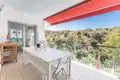 5 bedroom house 363 m² Mijas, Spain