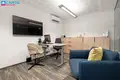 Коммерческое помещение 88 м² Вильнюс, Литва