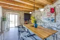 4-Schlafzimmer-Villa 278 m² Rabac, Kroatien