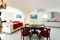 Commercial property 800 m² in lAlfas del Pi, Spain