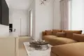 3 bedroom house 145 m² Batumi, Georgia