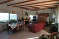 Вилла 5 спален 292 м² Ador, Испания