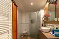 Appartement 4 chambres 80 m² okres Usti nad Labem, République tchèque