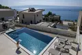 5 bedroom house 303 m² Split-Dalmatia County, Croatia