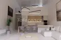3 bedroom apartment 174 m² Cyprus, Cyprus